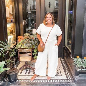 FreePeople- Changing Tides Set- LG